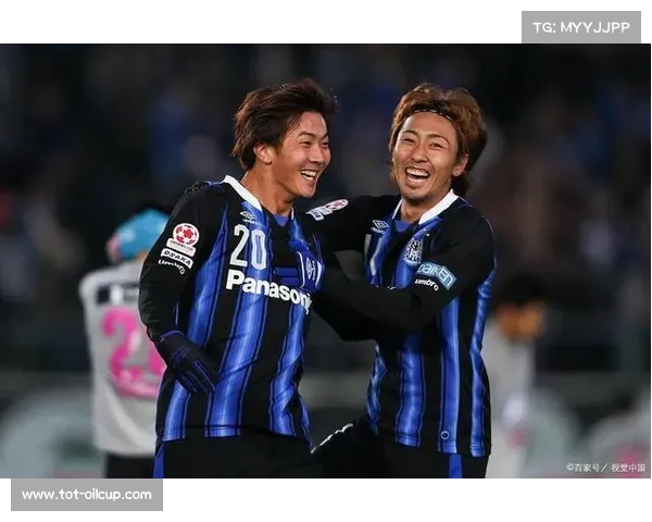 山西队任健豪单场砍下7.5分领跑得分榜 助力球队冲击全国手球锦标赛佳绩