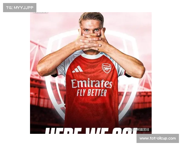 卢克曼转会陷入僵局 亚特兰大坚持要求支付5500万欧违约金