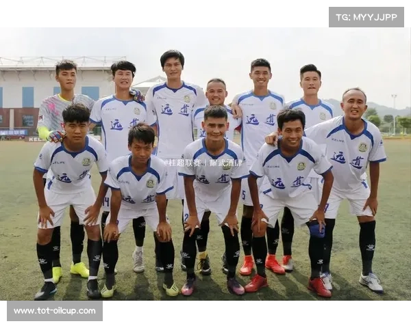 贺州水球新星甲组赛独中五球 荣膺广西锦标赛最佳进攻奖