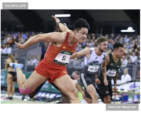 运动员预赛重视不足现象反思:需认真对待每一枪