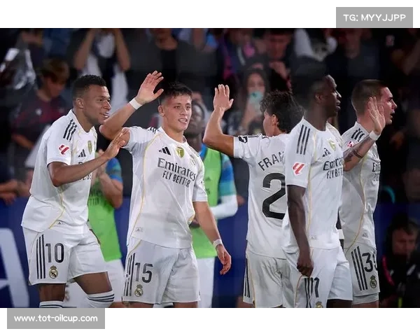 西甲与高校合作开设体育管理课程,培养足球产业专业人才