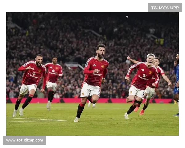 皇马三连平暴露进攻效率问题 全场14射仅3正