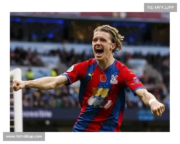 水晶宫多线作战疲态,伯恩利主场求首胜