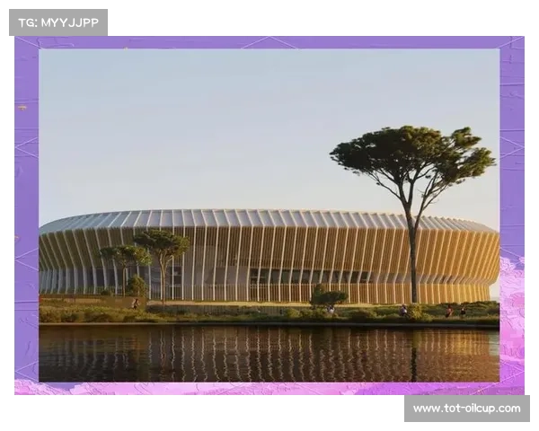 罗马新球场投资10亿英镑，目标打造欧洲顶级设施