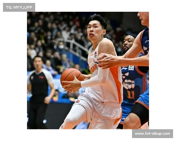 福建115-94大胜天津,邹阳21分率队止连败