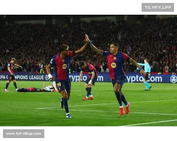 巴萨四场败仗皆因拉菲尼亚缺席,巴西边锋成战术关键