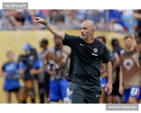 费尔明续约谈判进展顺利，球员渴望留队