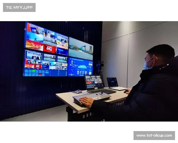 直播服务商正深耕边缘侧图形渲染 显著优化了云端导播的视觉流畅度