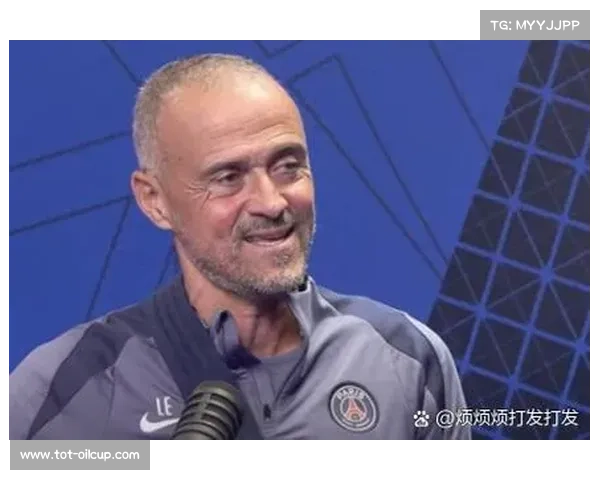 德罗完成巴黎首秀，感谢恩里克信任与球迷支持