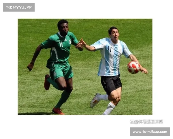 意甲裁判标准争议持续：VAR技术应用中的判罚一致性与公平性难题