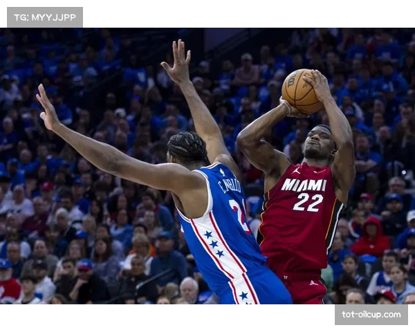 攻防效率模型显示，热火主场对阵76人取胜概率达68%